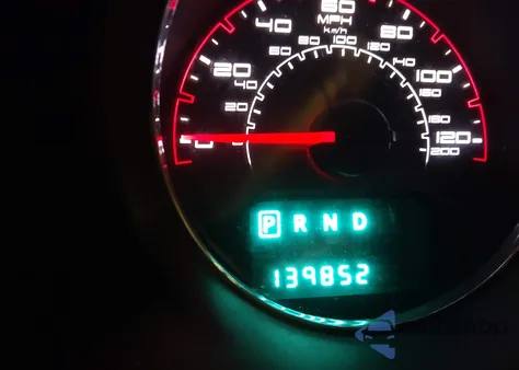 2013 Dodge Avenger R/T z USA, uszkodzony, nr VIN 1C3CDZBG3DN526510